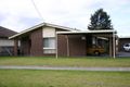 Property photo of 1/10 The Boulevard Morwell VIC 3840