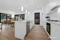 Property photo of 23 Bellara Drive Mooroolbark VIC 3138