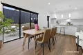 Property photo of 23 Bellara Drive Mooroolbark VIC 3138