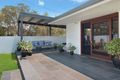 Property photo of 35 Stapylton Street Coolangatta QLD 4225