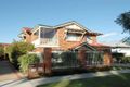 Property photo of 1/80 Robert Street Como WA 6152
