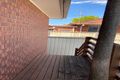 Property photo of 1/3 Bronco Court Meadow Heights VIC 3048