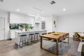 Property photo of 10/1 Cleland Avenue Unley SA 5061