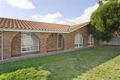 Property photo of 53 Quinliven Road Port Willunga SA 5173