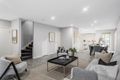 Property photo of 1 Tintern Avenue Bayswater North VIC 3153