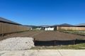 Property photo of 28 Rohl Road Walloon QLD 4306
