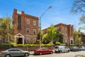 Property photo of 23/53 Powlett Street East Melbourne VIC 3002