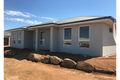 Property photo of 12 Devon Crescent Gobbagombalin NSW 2650