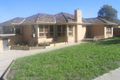 Property photo of 23 Lorraine Parade Viewbank VIC 3084