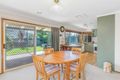 Property photo of 7 Birch Way Jerrabomberra NSW 2619