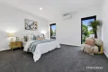 Property photo of 23 Bellara Drive Mooroolbark VIC 3138