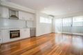 Property photo of 9/126 Tibradden Circle Ascot WA 6104