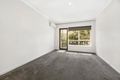 Property photo of 7/60 Ulupna Road Ormond VIC 3204
