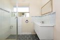 Property photo of 7/60 Ulupna Road Ormond VIC 3204