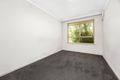 Property photo of 7/60 Ulupna Road Ormond VIC 3204