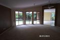 Property photo of 12 Pozieres Crescent Aroona QLD 4551