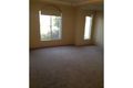 Property photo of 290 Tapper Road Atwell WA 6164