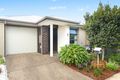Property photo of 35 Indigo Road Caloundra West QLD 4551