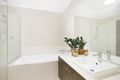 Property photo of 35 Indigo Road Caloundra West QLD 4551