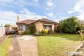 Property photo of 78 Kemp Street Springvale VIC 3171
