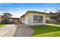 Property photo of 97 McLeod Road Carrum VIC 3197