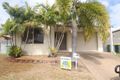 Property photo of 49 Southern Cross Circuit Douglas QLD 4814