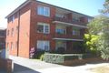 Property photo of 8/152-154 Russell Avenue Dolls Point NSW 2219