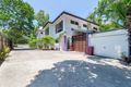 Property photo of 3/340 Port Douglas Road Port Douglas QLD 4877