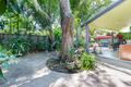 Property photo of 3/340 Port Douglas Road Port Douglas QLD 4877
