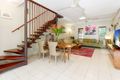 Property photo of 3/340 Port Douglas Road Port Douglas QLD 4877