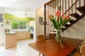 Property photo of 3/340 Port Douglas Road Port Douglas QLD 4877