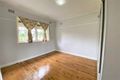 Property photo of 14 Abigail Street Seven Hills NSW 2147