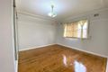 Property photo of 14 Abigail Street Seven Hills NSW 2147