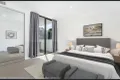 Property photo of 101/734-736 Victoria Road Ryde NSW 2112