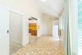 Property photo of 20 Woodford Street Maclean NSW 2463