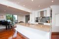 Property photo of 24 Riverview Road Riverside TAS 7250