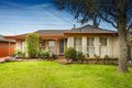 Property photo of 7 Viewbank Drive Keilor East VIC 3033