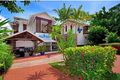 Property photo of 4/47-49 Davidson Street Port Douglas QLD 4877