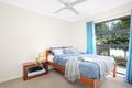 Property photo of 35 Indigo Road Caloundra West QLD 4551
