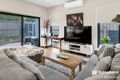 Property photo of 2A Evans Way Werribee VIC 3030
