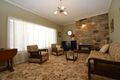 Property photo of 32 Kanana Crescent Wangaratta VIC 3677