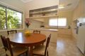 Property photo of 32 Kanana Crescent Wangaratta VIC 3677