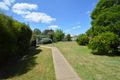 Property photo of 32 Kanana Crescent Wangaratta VIC 3677