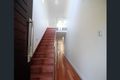 Property photo of 33 Midlothian Street Malvern East VIC 3145