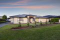 Property photo of 4 Dunbar Court Highfields QLD 4352