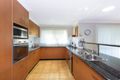 Property photo of 4 Dunbar Court Highfields QLD 4352