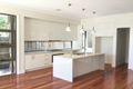 Property photo of 33 Midlothian Street Malvern East VIC 3145
