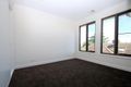 Property photo of 33 Midlothian Street Malvern East VIC 3145