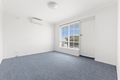 Property photo of 4/37 Comas Grove Thornbury VIC 3071