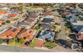Property photo of 9 Drummore Way Bertram WA 6167